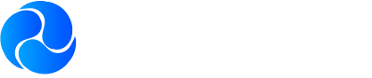 安丘市建豪機(jī)械有限公司
