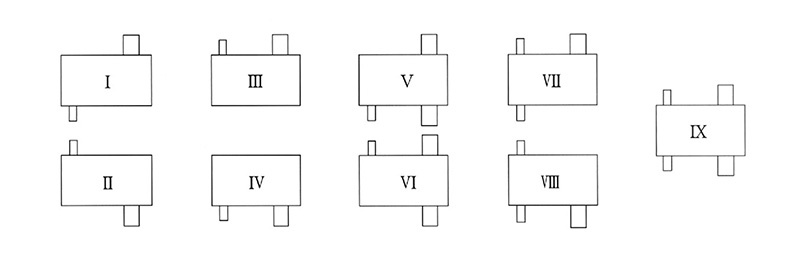 16155329511924054 16155329511924054