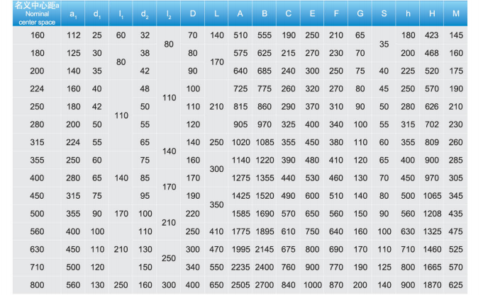 201804131514414057 201804131514414057