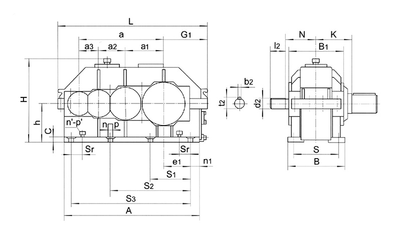 16155308694340910 16155308694340910