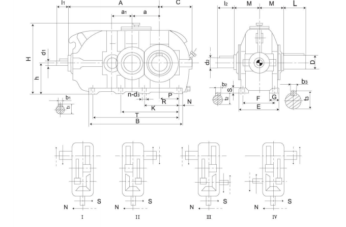 201804131514184275 201804131514184275