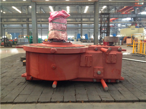 齒輪減速機(jī)維修時(shí)應(yīng)該關(guān)注哪些問(wèn)題？