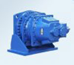 泰興減速機(jī)廠家：聯(lián)軸器的選擇應(yīng)考慮哪些因素？